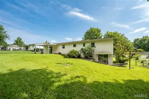 3117 Sussex Dr, Saint Charles, MO 63301 - Photo 35
