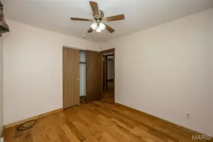 3117 Sussex Dr, Saint Charles, MO 63301 - Photo 27