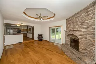 3117 Sussex Dr, Saint Charles, MO 63301 - Photo 19