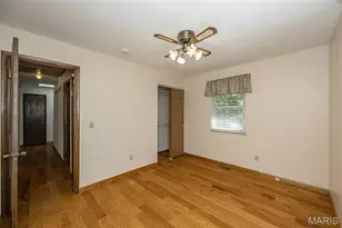 3117 Sussex Dr, Saint Charles, MO 63301 - Photo 29