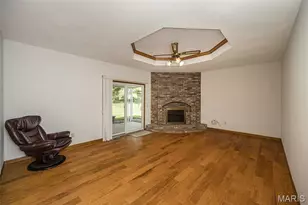 3117 Sussex Dr, Saint Charles, MO 63301 - Photo 17