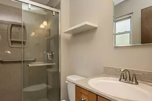 3117 Sussex Dr, Saint Charles, MO 63301 - Photo 25