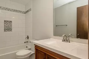 3117 Sussex Dr, Saint Charles, MO 63301 - Photo 31