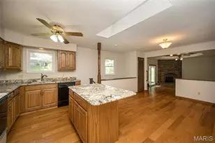 3117 Sussex Dr, Saint Charles, MO 63301 - Photo 13