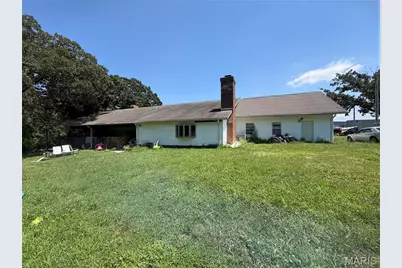 2707 N Service Road, Saint Clair, MO 63077 - Photo 31