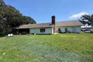 2707 N Service Rd, Saint Clair, MO 63077 - Photo 31