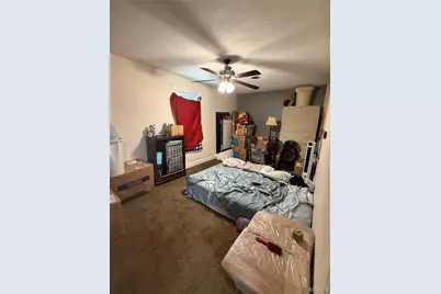 2707 N Service Road, Saint Clair, MO 63077 - Photo 23