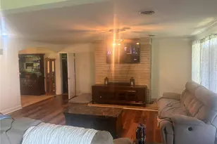 2707 N Service Rd, Saint Clair, MO 63077 - Photo 5