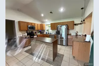 2707 N Service Road, Saint Clair, MO 63077 - Photo 7