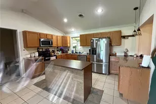 2707 N Service Rd, Saint Clair, MO 63077 - Photo 7