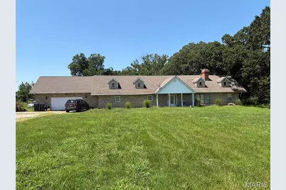 2707 N Service Road, Saint Clair, MO 63077 - Photo 33