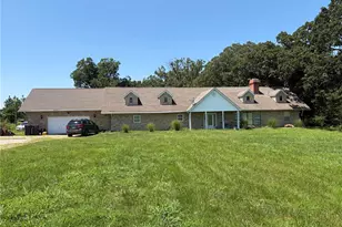 2707 N Service Rd, Saint Clair, MO 63077 - Photo 33