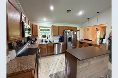 2707 N Service Road, Saint Clair, MO 63077 - Photo 9