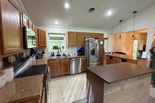 2707 N Service Rd, Saint Clair, MO 63077 - Photo 9