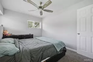 6830 Friarwood Dr, Saint Louis, MO 63134 - Photo 13