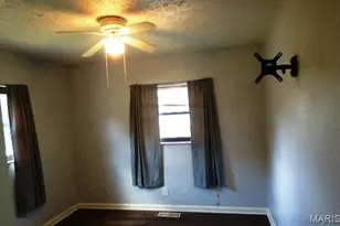 101 Juanita Ln, Arnold, MO 63010 - Photo 5