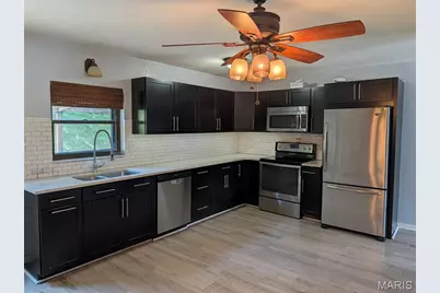 101 Juanita Lane, Arnold, MO 63010 - Photo 5