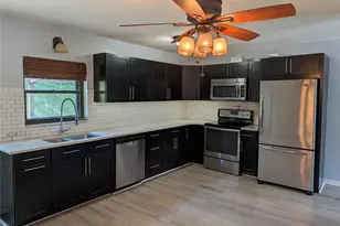 101 Juanita Ln, Arnold, MO 63010 - Photo 5