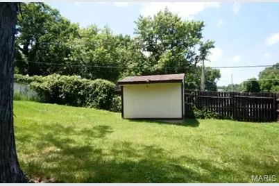 101 Juanita Lane, Arnold, MO 63010 - Photo 11