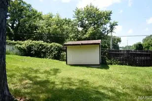 101 Juanita Ln, Arnold, MO 63010 - Photo 11