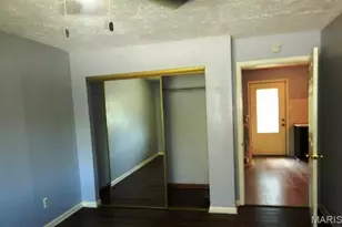 101 Juanita Ln, Arnold, MO 63010 - Photo 7