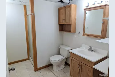 101 Juanita Lane, Arnold, MO 63010 - Photo 23