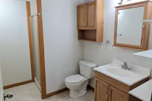 101 Juanita Ln, Arnold, MO 63010 - Photo 23