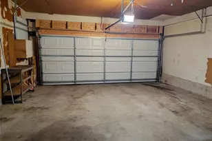101 Juanita Ln, Arnold, MO 63010 - Photo 25