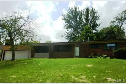 101 Juanita Lane, Arnold, MO 63010 - Photo 1