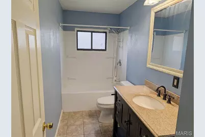 101 Juanita Lane, Arnold, MO 63010 - Photo 13