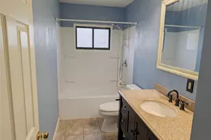 101 Juanita Ln, Arnold, MO 63010 - Photo 13