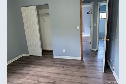 101 Juanita Lane, Arnold, MO 63010 - Photo 17