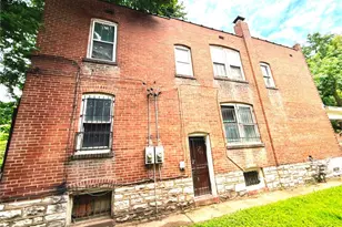 5034 Wabada Ave, Saint Louis, MO 63113 - Photo 11