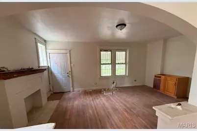 5034 Wabada Avenue, Saint Louis, MO 63113 - Photo 7