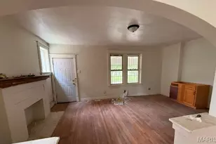 5034 Wabada Ave, Saint Louis, MO 63113 - Photo 7
