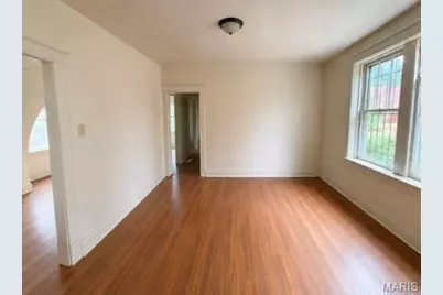 5034 Wabada Avenue, Saint Louis, MO 63113 - Photo 5