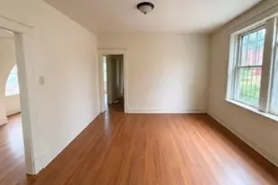 5034 Wabada Ave, Saint Louis, MO 63113 - Photo 5