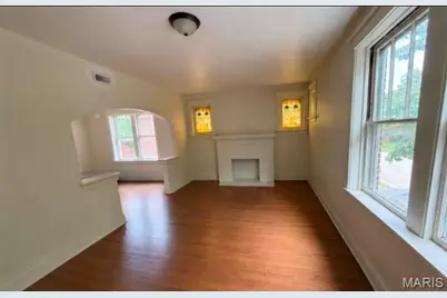 5034 Wabada Avenue, Saint Louis, MO 63113 - Photo 3