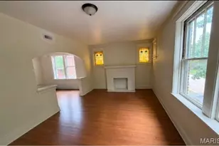5034 Wabada Ave, Saint Louis, MO 63113 - Photo 3