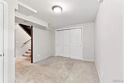 879 Portsdown Road, Ballwin, MO 63011 - Photo 19