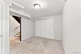 879 Portsdown Rd, Ballwin, MO 63011 - Photo 19