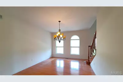 25 Barnstormer Lane, Unincorporated, MO 63348 - Photo 47