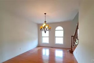 25 Barnstormer Ln, Unincorporated, MO 63348 - Photo 47