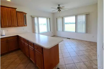 25 Barnstormer Lane, Unincorporated, MO 63348 - Photo 39