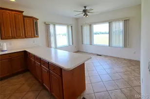 25 Barnstormer Ln, Unincorporated, MO 63348 - Photo 39