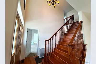 25 Barnstormer Lane, Unincorporated, MO 63348 - Photo 49