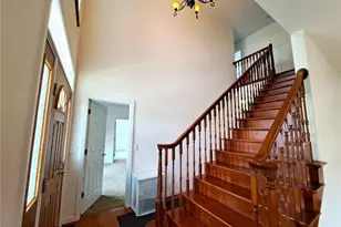 25 Barnstormer Ln, Unincorporated, MO 63348 - Photo 49