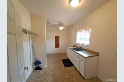 25 Barnstormer Lane, Unincorporated, MO 63348 - Photo 31