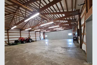 25 Barnstormer Lane, Unincorporated, MO 63348 - Photo 27