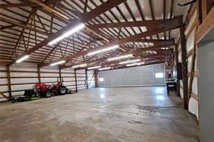 25 Barnstormer Ln, Unincorporated, MO 63348 - Photo 27